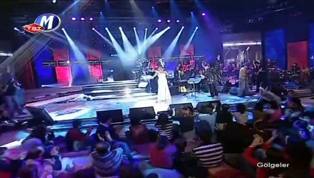 13 funda arar böyle bir kara sevda 29.11.2006 gölgeler