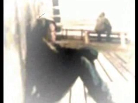 Seslisohbetlerde sesli sohbetlerde seslisohbetlerde.com seninle başladı seninle bitsin