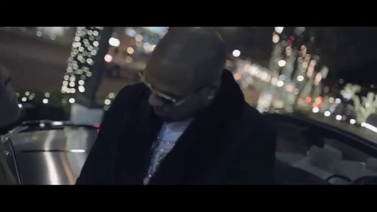Slim