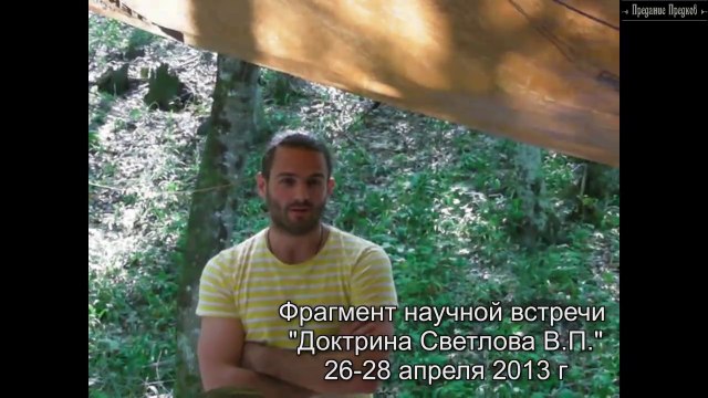 до и после спн