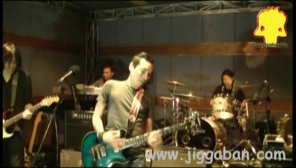 20130909 Blackhead Reh