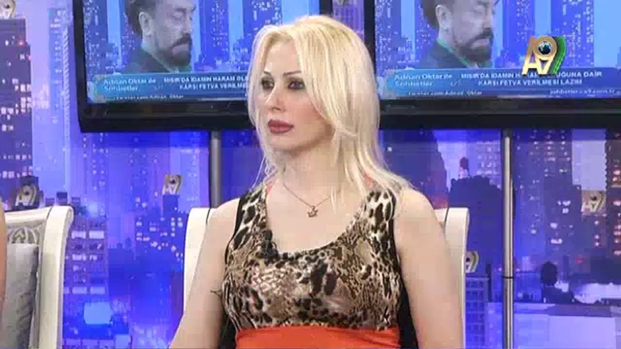 İslam alimleri idamların haram olduğuna dair fetva versinler..