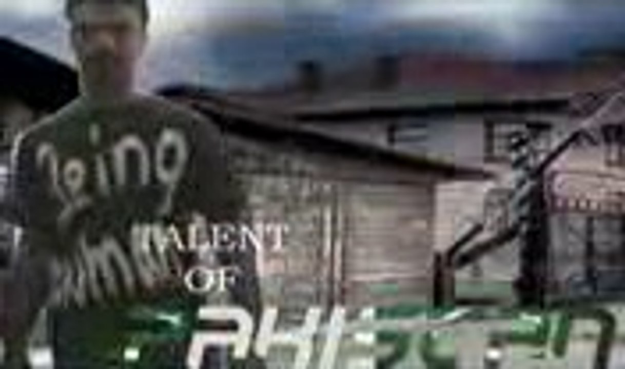 Jahanzaib Awan Promo Talent Of Pakistan