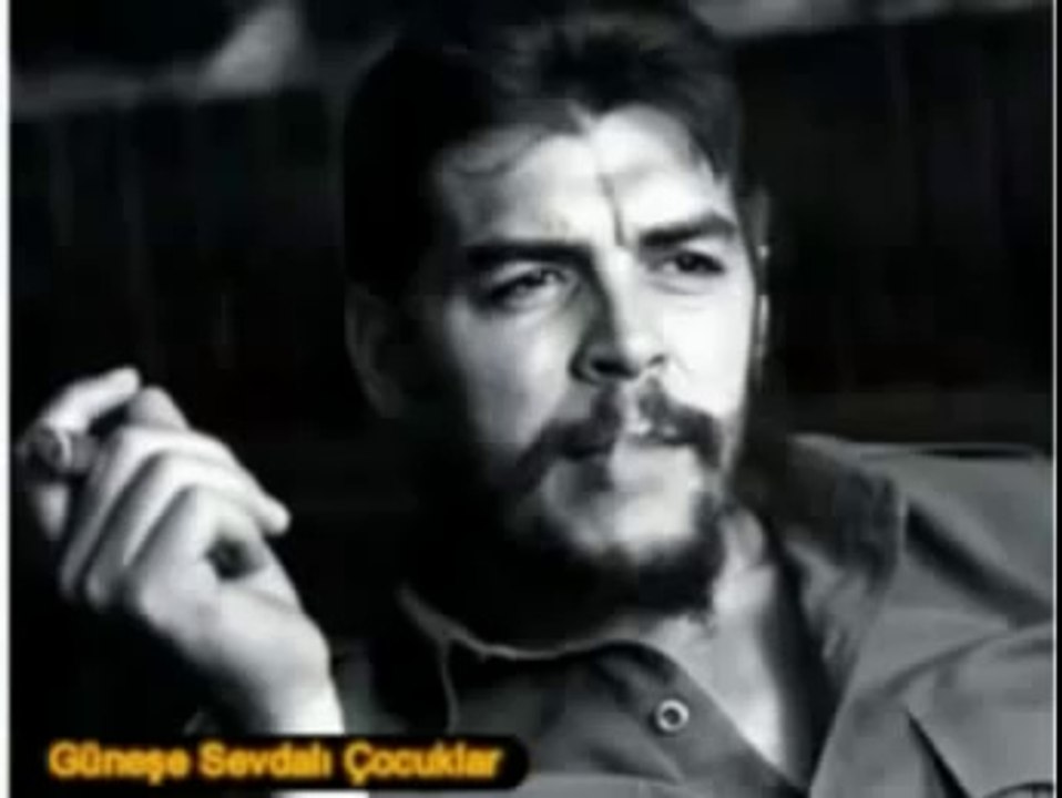 Bella Ciao -HADİ ISLIK ÇAL...