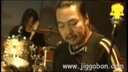 20130909 BlackHead Reh Backup