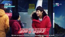 [JPN13SUB] THIS IS INFINITE - EP 05 part 04/04 ~VOSTFR