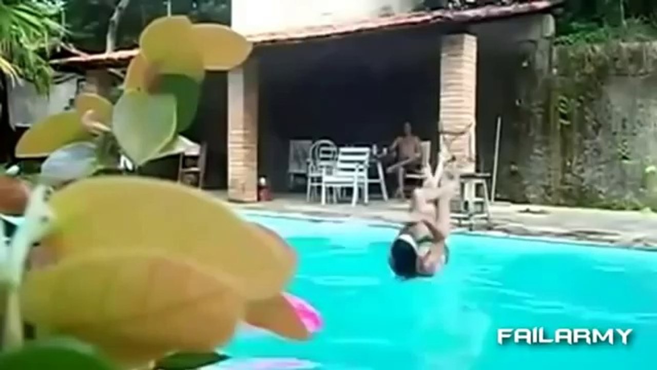 En Komik Videolar - Pişman Olmayacaksınız ve Herkese Tavsiye Edeceğinize inanıyorum
