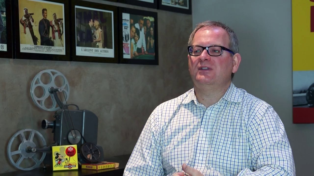 Episode 2 : c'est quoi une Association de Gestion Agréée ?