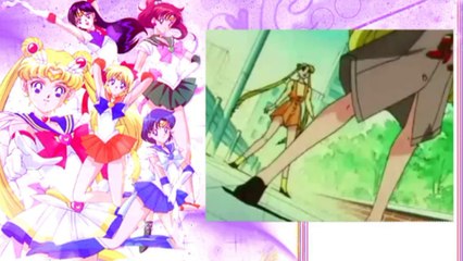 [Ashya&Stella] ~ E Il Cristallo Del Cuore (Cover)