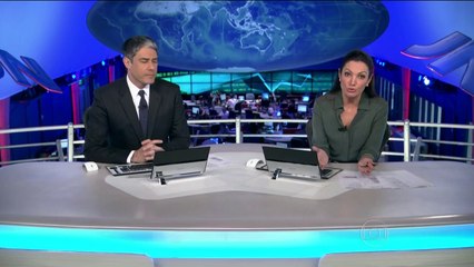 Jornal Nacional -11/04/2014 - Completo - www.novelasgravadas.com