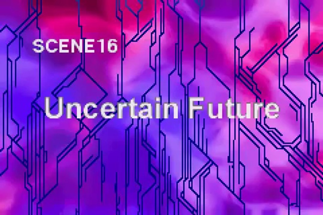 Let´s Play Zone of the Enders Fist of Mars German Part 49