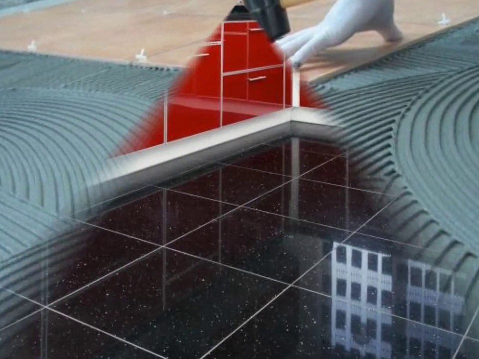 Fayans Ustası Sefaköy [05073640450] Fayansci Döşeme Fiyatları