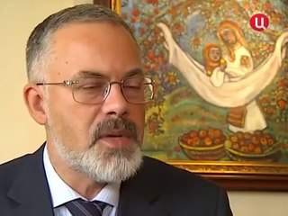 Убить Русского В Себе