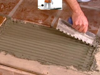 Fayans Ustası Şirinevler [05073640450] Fayansci Döşeme Fiyatları