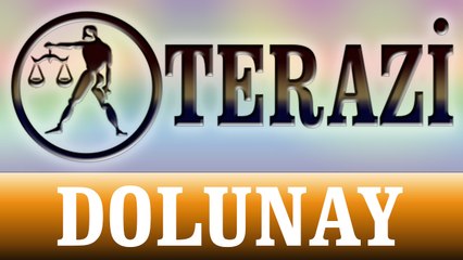 Astroloji AY TUTULMASI, TERAZİ Burcu 15 Nisan 2014, Astrolog Oğuzhan Ceyhan, Astrolog Demet Baltacı