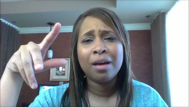 20 Dollar Solo Ads Review| What You Should and Shouldn't Do When Buying Solo Ads