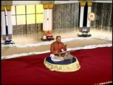 Aj Sik Mitran Dei Wadheriye- Full Latest HD Naat By Zulfiqar Ali Hussaini