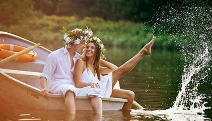 Zeki Müren - Cânândan uzak kaldı gönül