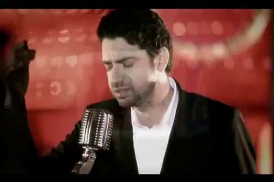 Hakan Taşıyan Gitme Gülüm-Orjinal Klip-OrÇunAdana