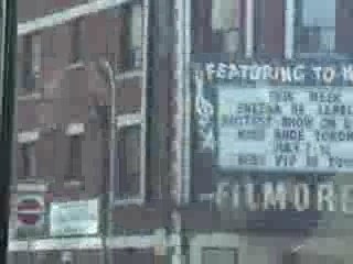 nwodtleM-Disclaimer Labo-Get Crackin