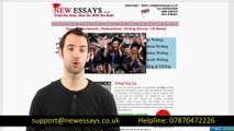Essay Writing Services in UK  - Dissertation Writing Services in UK -  Assignment Help   Call - 07870472226