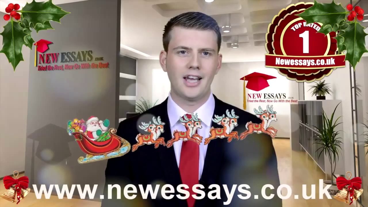 Assignment Writers in UK - Essay Assignment Dissertation HELP - Writing Services in UK