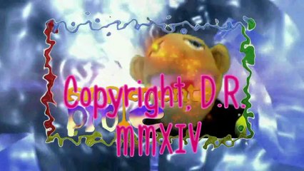 se roban 1900 millones en jalisco