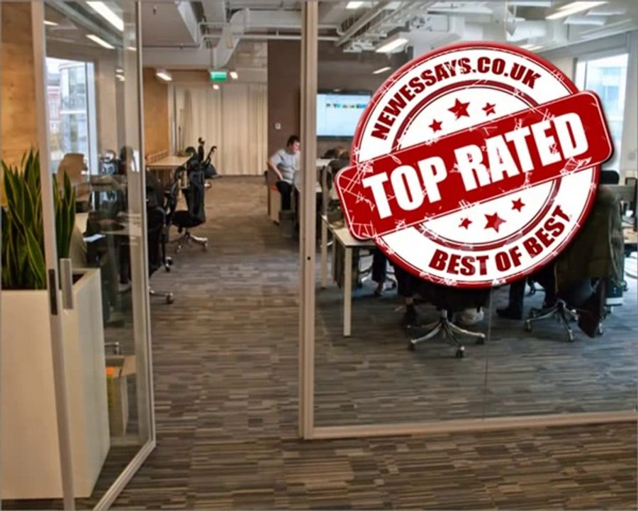 Essay Writers in UK , Essay Writing Services in UK, Dissertation Writing Service , Essay Writing