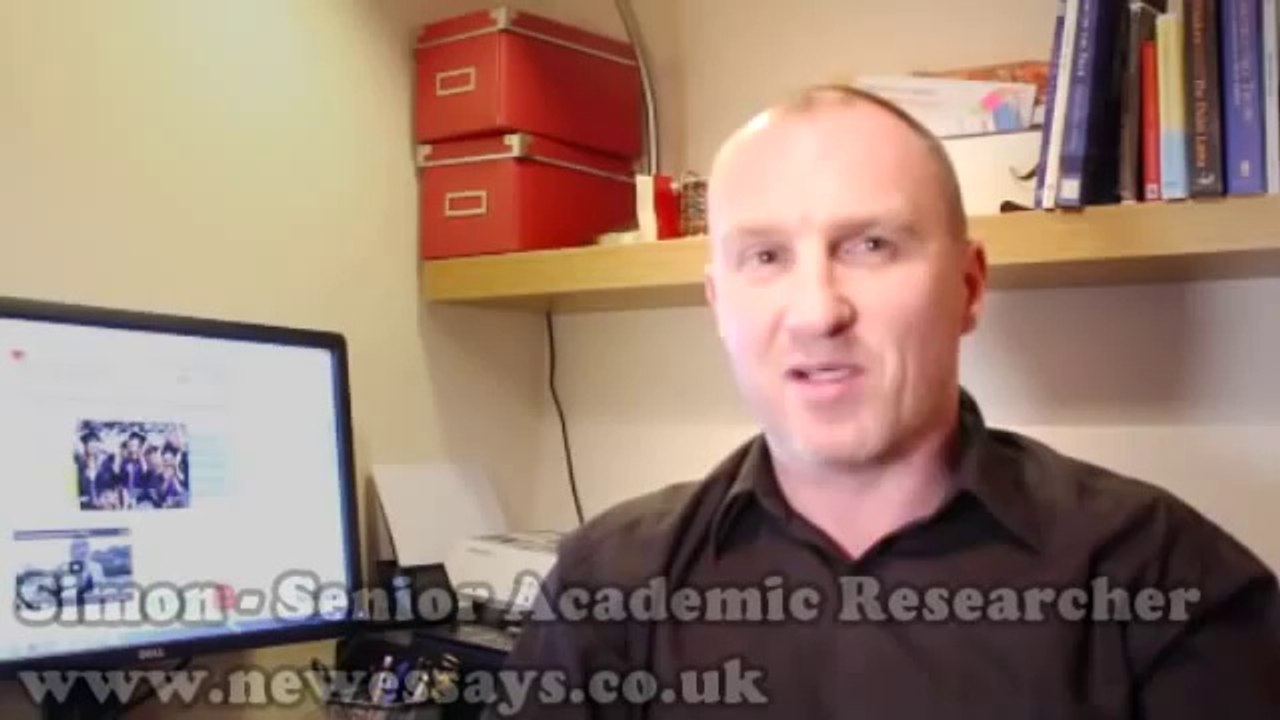 Essay writing services in London - Essay Writing Service - Meet Newessays.co.uk writers