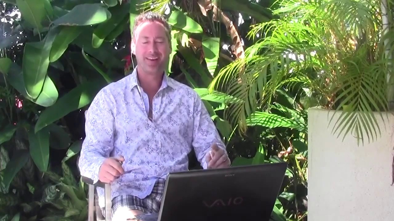 Anarchast Ep. 59 with Dayna Martin on Radical Unschooling and Rethinking Everything