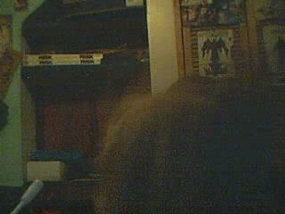 acte 1 scene 3