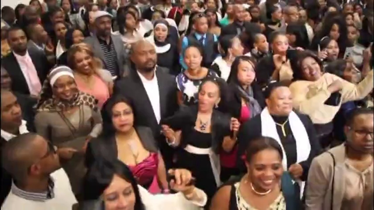 toirab nioumadzaha bambao 2013