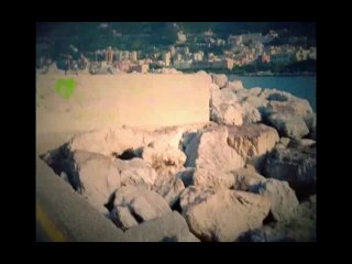 PICCHIA DI FRUSCIA!!! 01