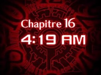 [16/18] Soluce Ghost Trick-Détective Fantôme: CHAPITRE 16