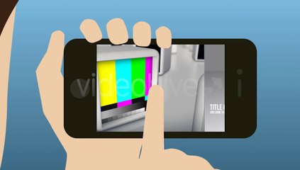 All Devices in 30 Seconds