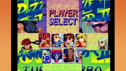 SUPER PUZZLE FIGHTER II TURBO - GAME GRUMPS(360P_HXMARCH 1403-14
