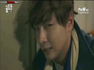 Doramas Coreanos ¿Cómo comenzó todo? 2ª parte.