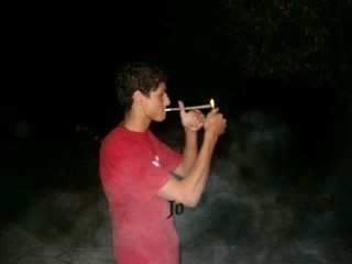 Naissance de RSA KGB