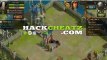 Legend Online Hack Cheat Tool [Altin Asker Elmas Para Generator for Facebook, android and iOS] - YouTube