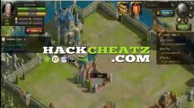 Legend Online Hack Cheat Tool [Altin Asker Elmas Para Generator for Facebook, android and iOS] - YouTube