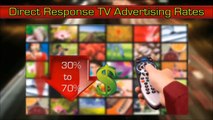 cost of tv advertising in usa – Affordable TV Advertising