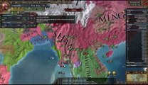 POLAND CAN INTO SPACE 83 WINGED HUSSARS ACHIEVEMENT EUROPA UNIVERSALIS 4(240P_H.264-AAC)TF03-14