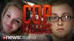 COP KILLERS?: Two Teens Fatally Shoot a Florida Cop in Alleged Murder-Suicide Pact