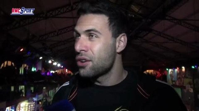 Football / Ligue des Champions : Sirigu : Chelsea ? Ça fait peur 24/03