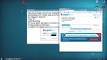 Paysafecard Code Generator 2013 German [Neue Version] Générateur de Code Paysafecard Gratuit
