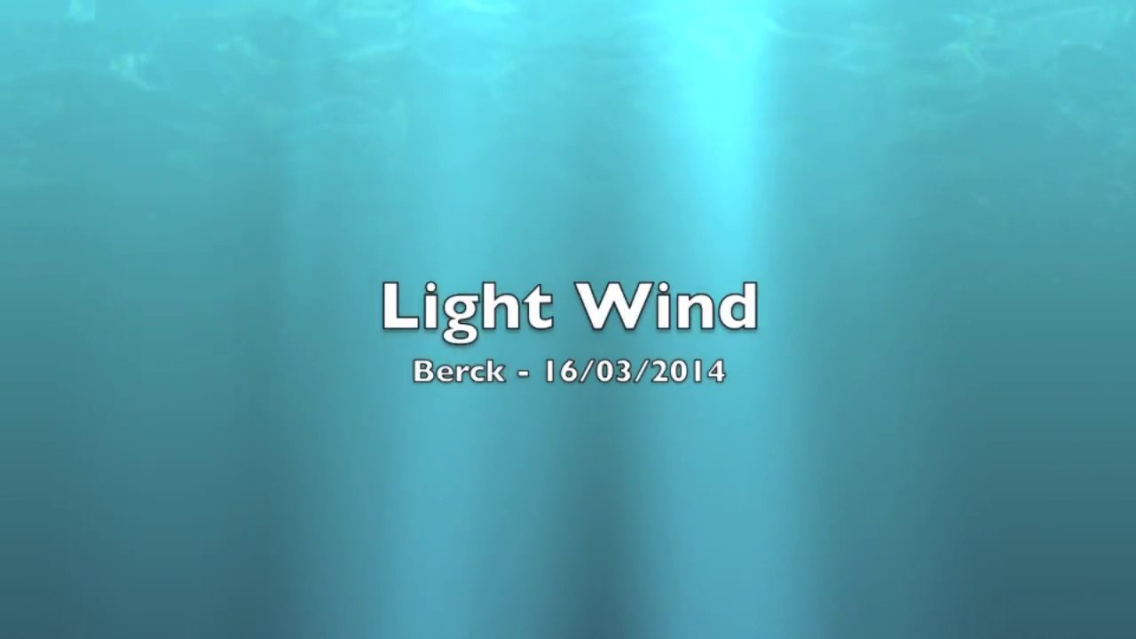 Berck-2014-03-16
