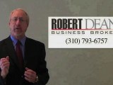 Business Valuation, Selling my Business - Certified Business Broker North Hollywood