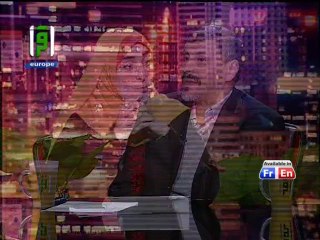 Iqraa Int - 01-06-2013 13h00 15m (4512)