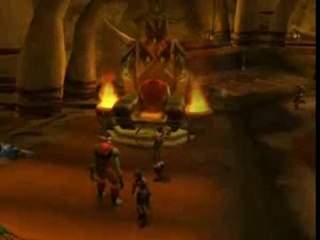 Trall-Hyjal-wow