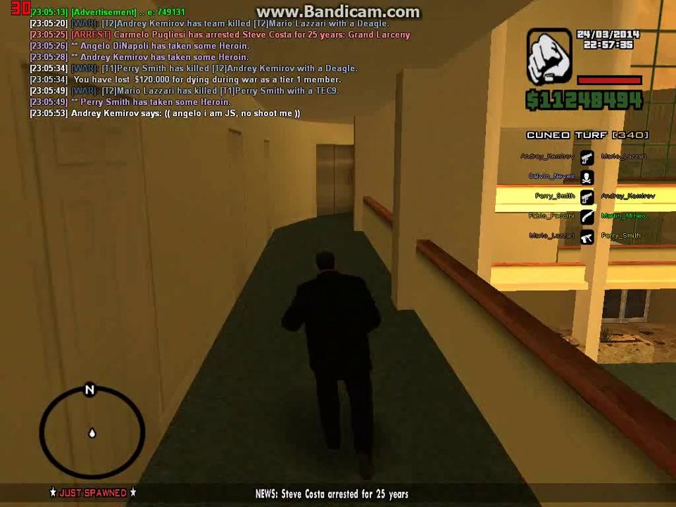 angelo provoke1